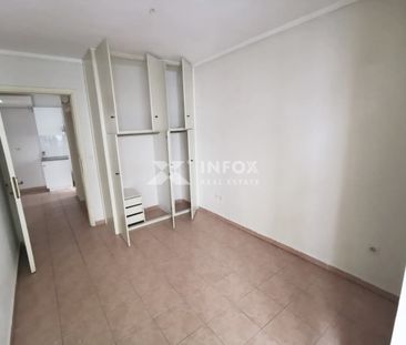 Διαμέρισμα 62 τ.μ. δίπλα στην Καμάρα – Κέντρο Θεσσαλονίκης - Photo 4