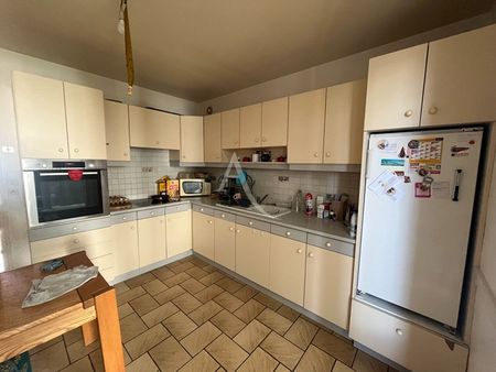 Maison 4 pièces à Cholet - Photo 5