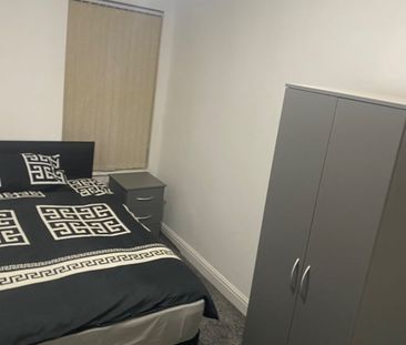 Room in a Shared House, Birmingham, B11 - Photo 6