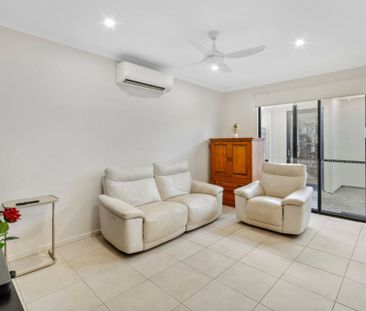 36 Angophora Street, Carseldine QLD, Belconnen - Photo 1