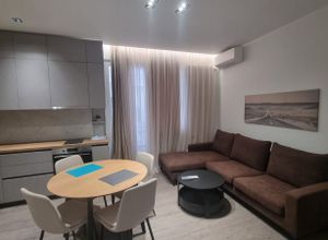Διαμέρισμα για ενοικίαση - Ιωάννινα, - Φωτογραφία 1