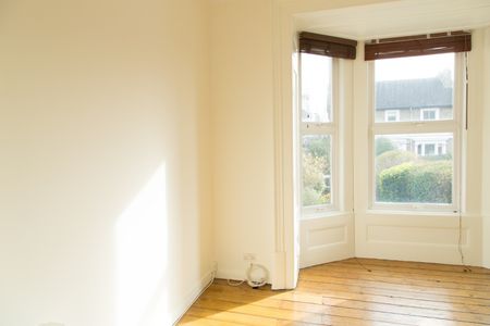 1 Bed Flat, Anerley Park, SE20 - Photo 4