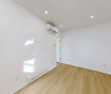 For Lease - 167 Dynevor Road Unit# 1, Toronto, Ontario - Photo 3