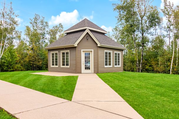 542 Ryan St., E1G2W3, Moncton - Photo 1