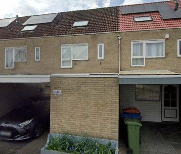 House Lelystad - Karveel 59 - Photo 1
