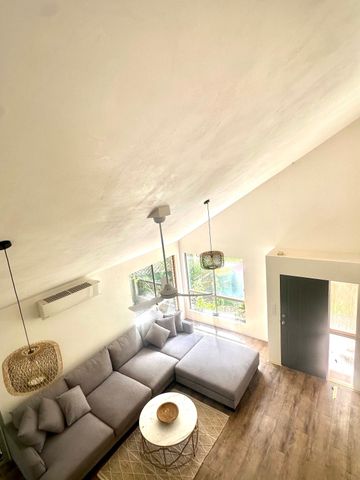 Biggera Waters - Photo 2