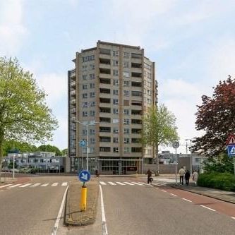 Vrijheidslaan, 2321 Leiden, Nederland - Photo 4