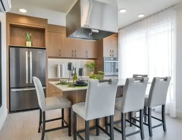 9145-9155-9165 Lennon Street | 9155 Lennon Street, Brossard - Photo 1