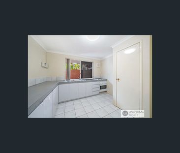 4/3 Macrae Road, Applecross, WA 6153 - Photo 6