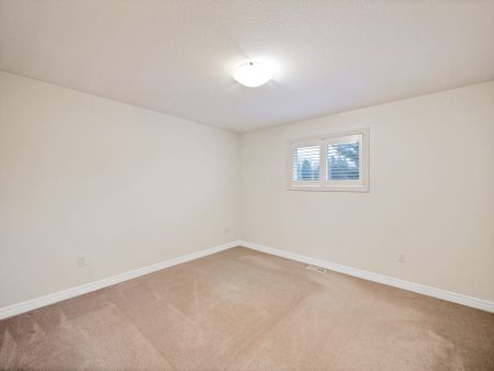 For Lease - 58 Tanner Drive, Pelham, Ontario - Photo 4