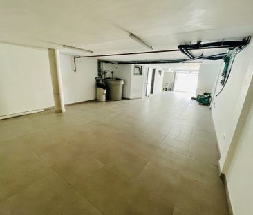 88 Av. Centre, Can Picafort, Balearic Islands 07458 - Photo 2