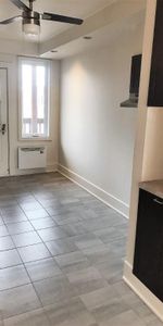 2e étage Duplex Paisible Et Ensoleillé - Photo 4