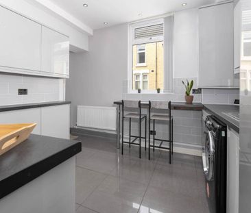 4 bedroom house share to rent - Photo 3