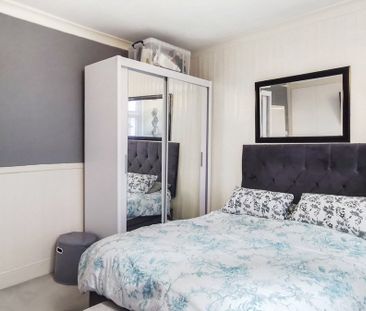 3 bedroom house to rent - Photo 5