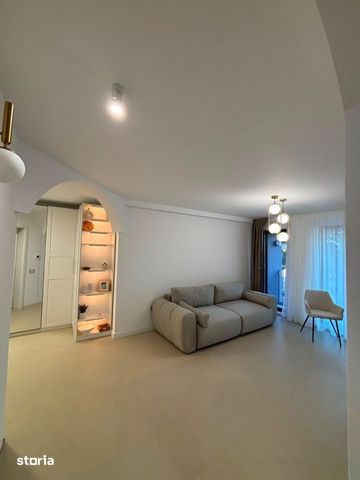 APARTAMENT 3 CAMERE | PRIMA INCHIRIERE | TOMIS 3 | LOC PARCARE - Photo 5
