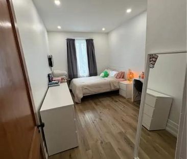 5-1/2 à louer Montréal-Est - Photo 3