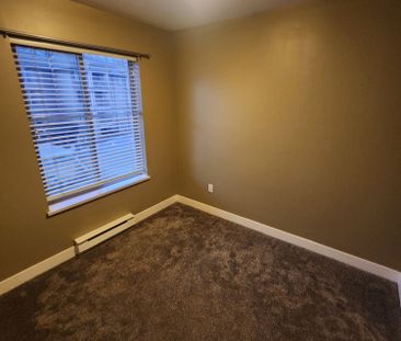 #301 45561 Yale Road - Photo 6