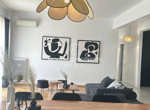 Διαμέρισμα για ενοικίαση - Γλυφάδα, - Φωτογραφία 5