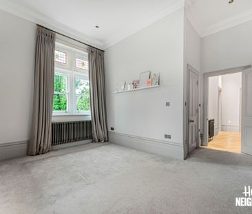 4 Wildcary Lane - Photo 4