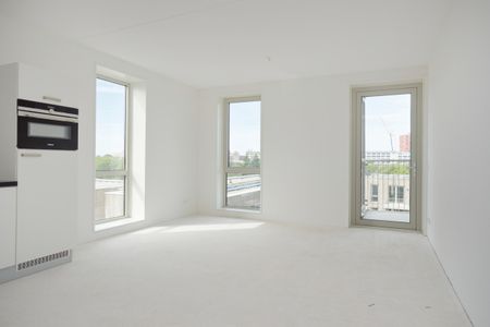Marconilaan 1547, 5612HM Eindhoven - Foto 4