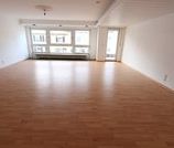 Zentrumsnahe Maisonette-Wohnung - Photo 1