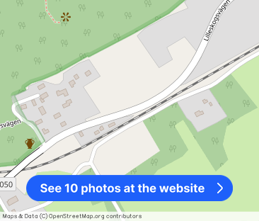 Lilleskogsvägen, Vargön - Photo 1