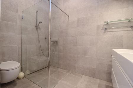 Paradijsplein 90 1093 NJ Amsterdam - Photo 2