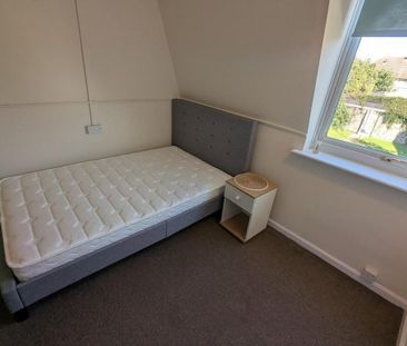 5 bedroom house share to rent - Photo 3