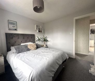 3 bedroom house to rent - Photo 6