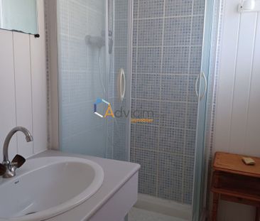 45380, La Chapelle St Mesmin - Photo 1