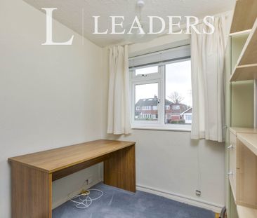 3 bedroom house to rent Cottenham Close, East Malling, West Malling... - Photo 6