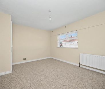 83 Benview Park, Belfast, BT14 8HU - Photo 3
