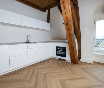 Brink 12-E, Centrum, 7411BR, Deventer - Foto 3