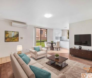 9/90 Collett Street, Queanbeyan NSW 2620 - Apartment For Rent | Domain - Photo 2