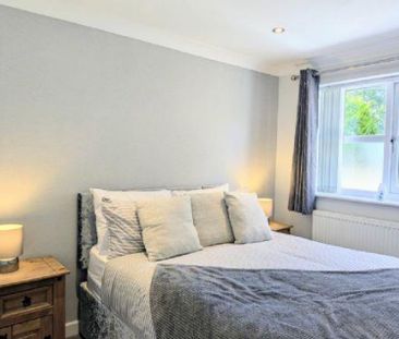 Hull Road, Wilberfoss, York - Photo 5