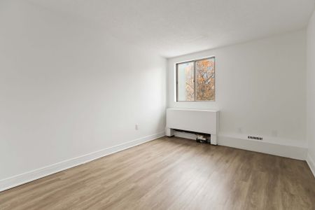 For Lease - 560 Proudfoot Lane Unit# 512, London North, Ontario - Photo 3