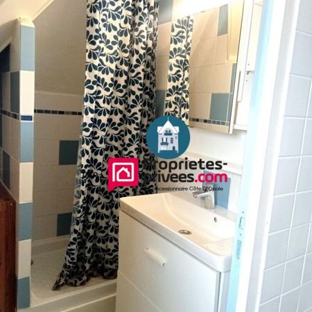 Votre agence Propriétés-Privées .com vous propose : - Photo 4