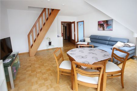 3 Zimmer in Mettmann - Photo 2