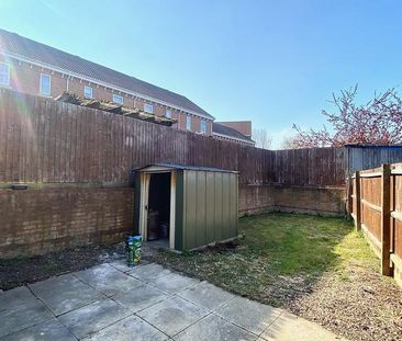 2 bedroom semi-detached house to rent - Photo 1