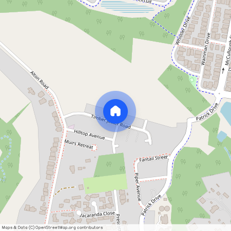 21A Timber Jinker Road, NSW 2265, Cooranbong