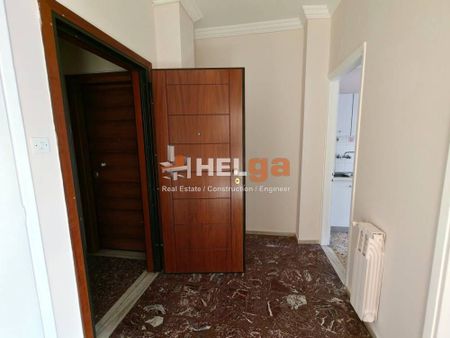 Διαμέρισμα για ενοικίαση Νόρμαν (Πάτρα) - Photo 3