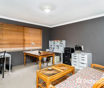 9 Clearview Street, Yanchep WA 6035 - Photo 3