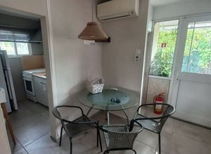 Μονοκατοικία για ενοικίαση - Μηχανιώνα, - Photo 2