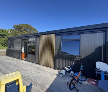 Property Management116A Hibiscus Coast Highway, Red Beach - Unit fo... - Photo 6