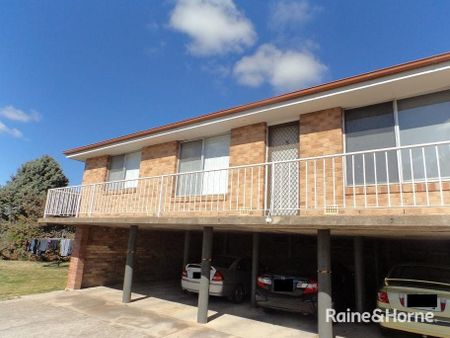 3/15 Cowper Street, Goulburn, NSW 2580 - Photo 3