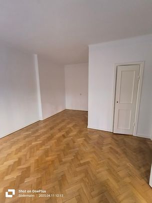 Bergsunds Strand 29, Södermalm - Photo 1