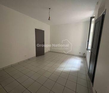 Appartement 1 Pièce 26 m² - Photo 6