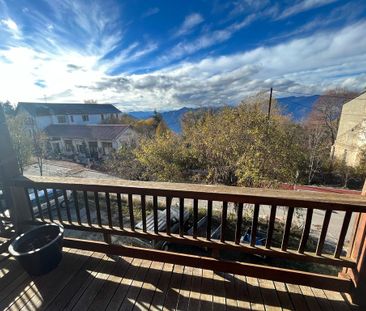 Location Appartement 1 pièce 22m² PEIRA CAVA 06440 - Photo 5