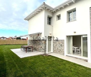 Alquiler de casa o chalet independiente en Camín de Vivigo, 4 - Foto 6