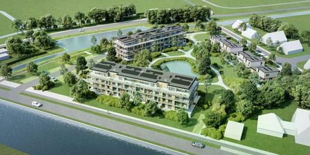 Appartement te huur in Oudenburg voor € 920 met 2 slaapkamers - Photo 4